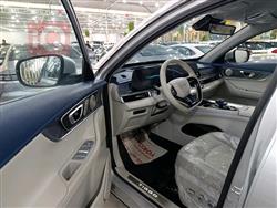 شيري تيجو 8 برو